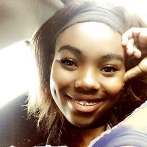 Meet your Posher, Eugenia